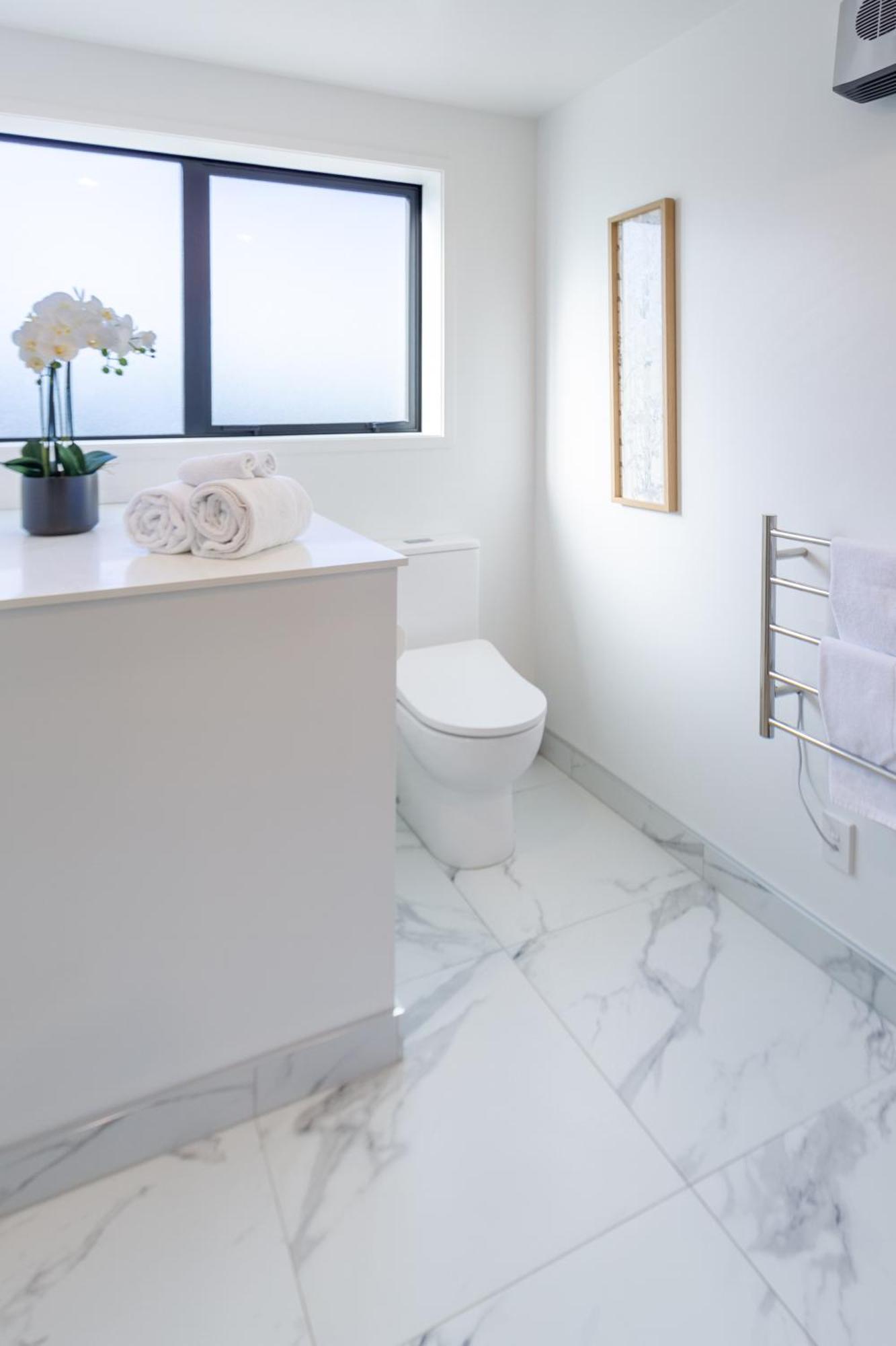 Walk To Central City 2 Bed 2 Bath. Madras Street Christchurch Extérieur photo